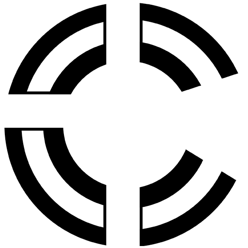 Christ Central Soweto